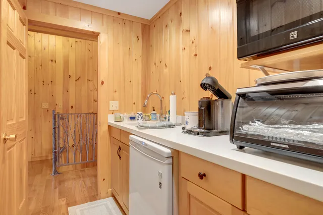 $1,599,000 | 179 Conifer Road, Lovell, ME 04051