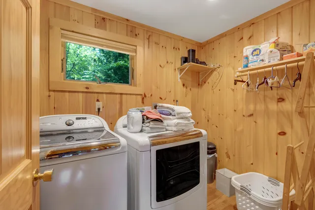 $1,599,000 | 179 Conifer Road, Lovell, ME 04051