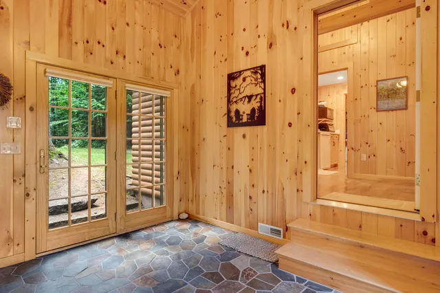 $1,599,000 | 179 Conifer Road, Lovell, ME 04051