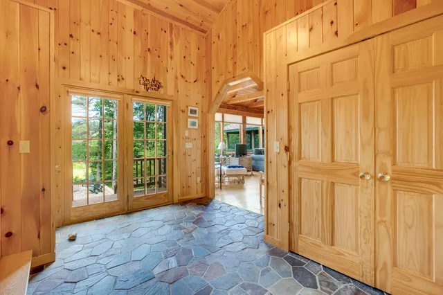 $1,599,000 | 179 Conifer Road, Lovell, ME 04051