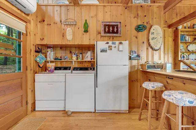 $1,599,000 | 179 Conifer Road, Lovell, ME 04051