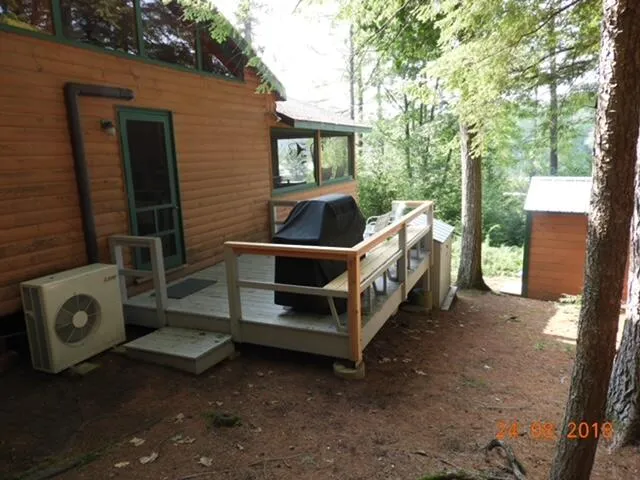 $1,599,000 | 179 Conifer Road, Lovell, ME 04051