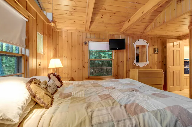 $1,599,000 | 179 Conifer Road, Lovell, ME 04051