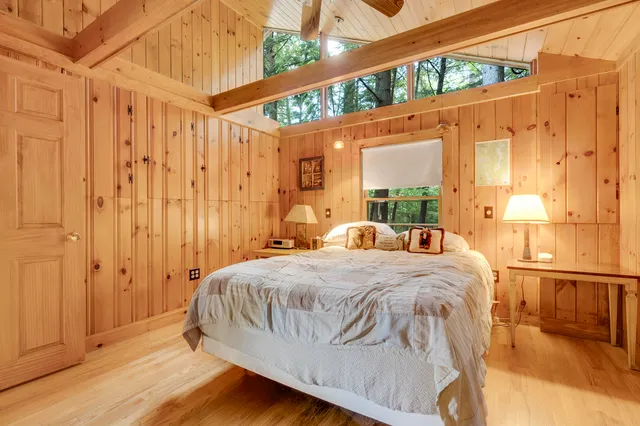 $1,599,000 | 179 Conifer Road, Lovell, ME 04051