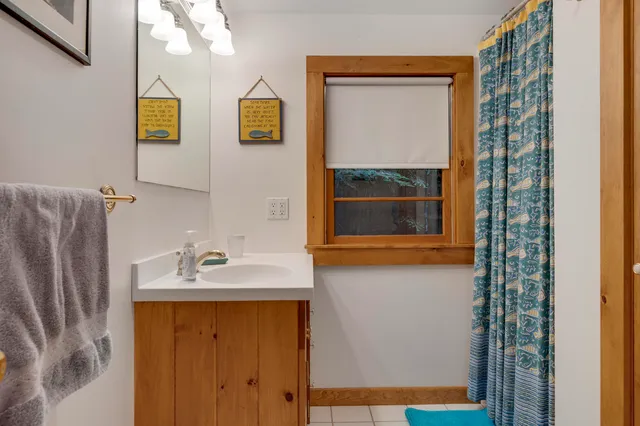 $1,599,000 | 179 Conifer Road, Lovell, ME 04051