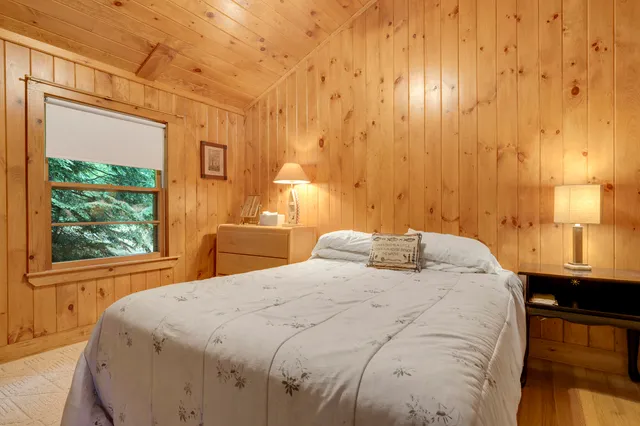 $1,599,000 | 179 Conifer Road, Lovell, ME 04051