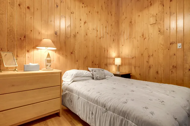 $1,599,000 | 179 Conifer Road, Lovell, ME 04051