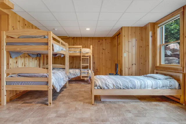 $1,599,000 | 179 Conifer Road, Lovell, ME 04051