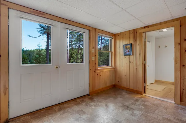 $1,599,000 | 179 Conifer Road, Lovell, ME 04051