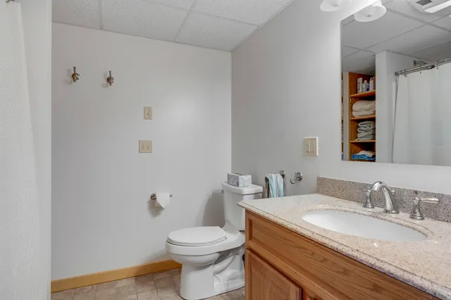 $1,599,000 | 179 Conifer Road, Lovell, ME 04051