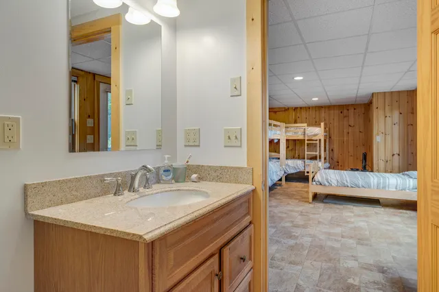 $1,599,000 | 179 Conifer Road, Lovell, ME 04051