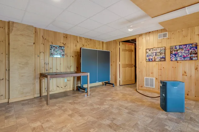 $1,599,000 | 179 Conifer Road, Lovell, ME 04051