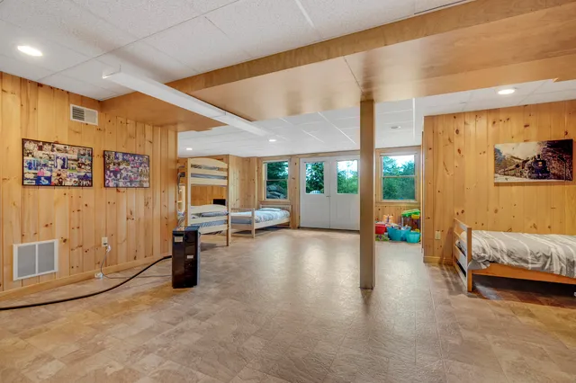 $1,599,000 | 179 Conifer Road, Lovell, ME 04051