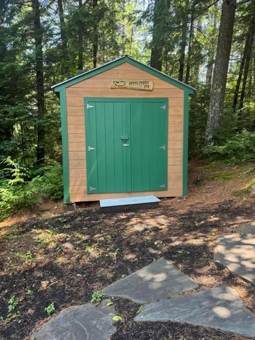 $1,599,000 | 179 Conifer Road, Lovell, ME 04051