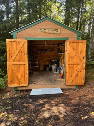 $1,599,000 | 179 Conifer Road, Lovell, ME 04051