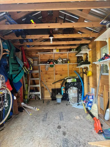 $1,599,000 | 179 Conifer Road, Lovell, ME 04051