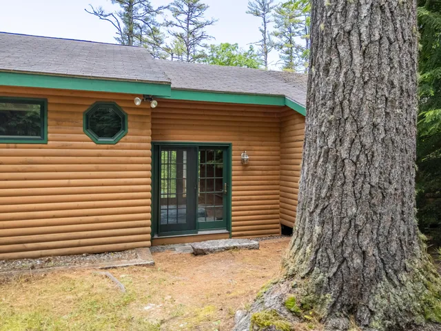 $1,599,000 | 179 Conifer Road, Lovell, ME 04051