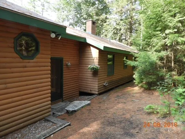 $1,599,000 | 179 Conifer Road, Lovell, ME 04051