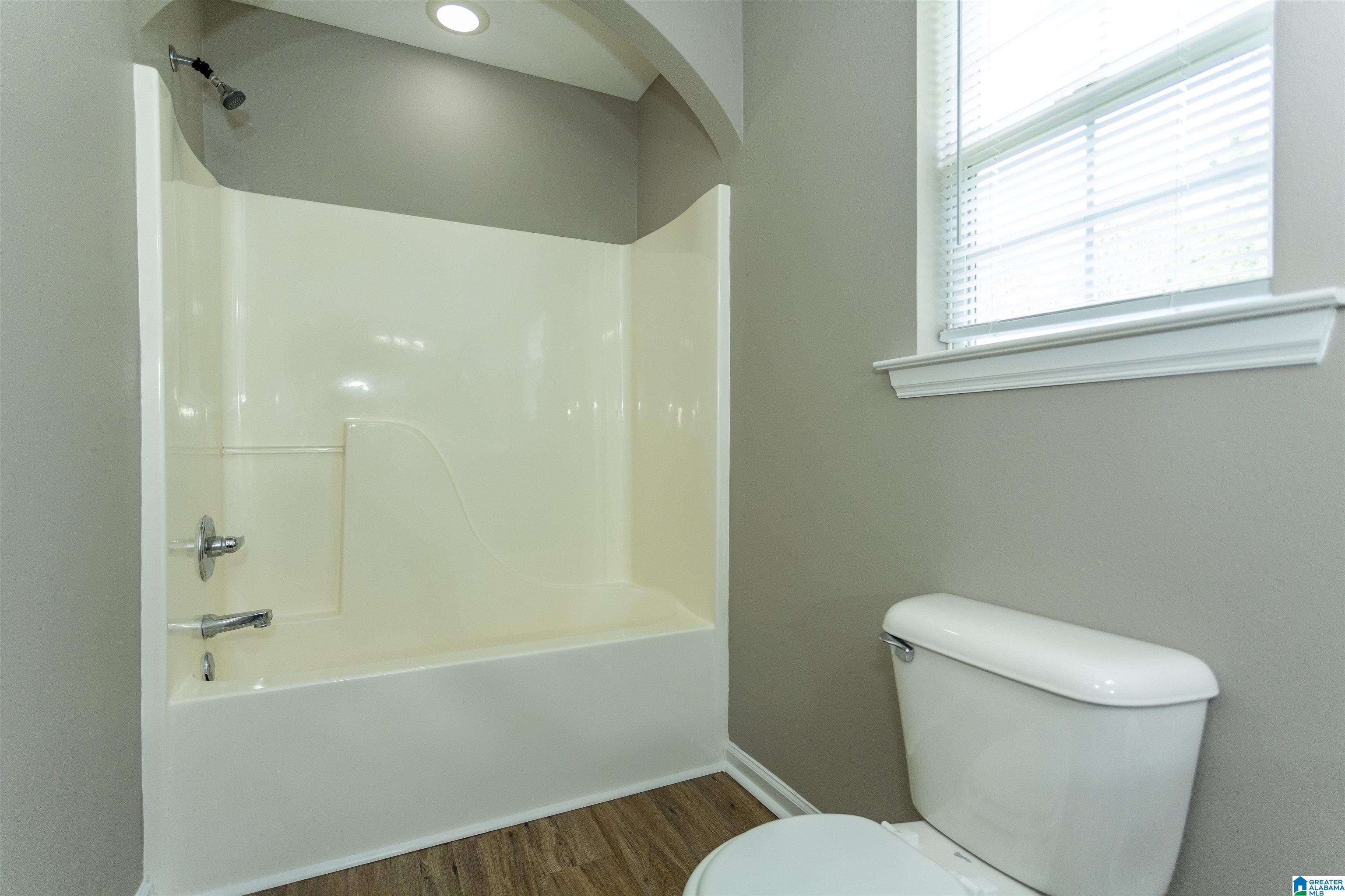 181 Reese Drive Alabaster, AL 35007 - Photo 27 of 34