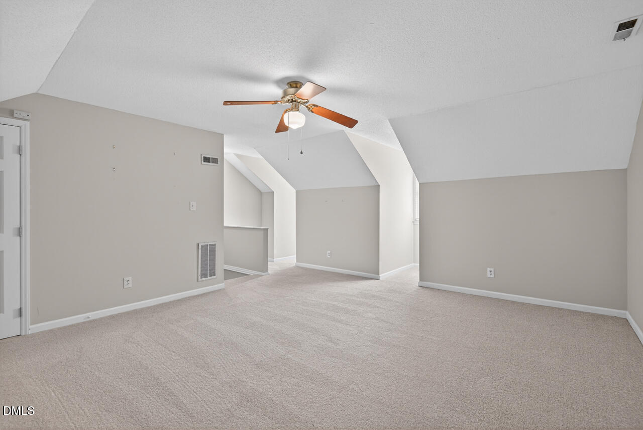 926 Albany Court Raleigh, NC 27615 - Photo 18 of 25 30