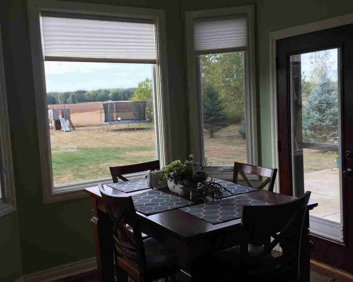 5455 Farrand Road Clio, MI 48420 - Photo 17 of 39 21375589-16.JPG