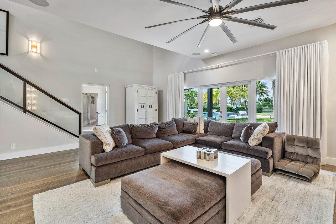 8331 Sawpine Road Delray Beach, FL 33446 - Photo 32 of 63 007-8331SawpineRoad-DelrayBeach-FL-33446