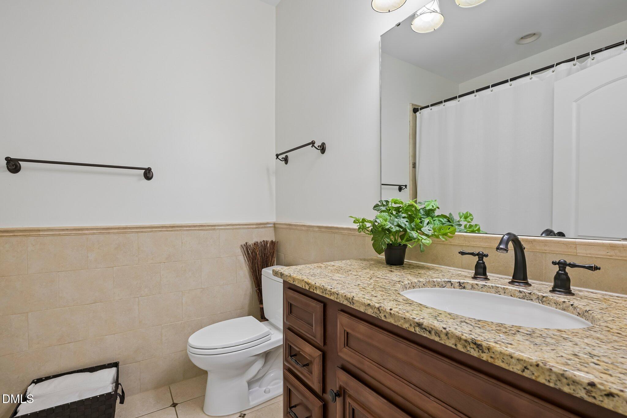 10912 Fitzwilliam Street Raleigh, NC 27614 - Photo 64 of 96 73-web-or-mls-- 10912 Fitzwilliam St-S14