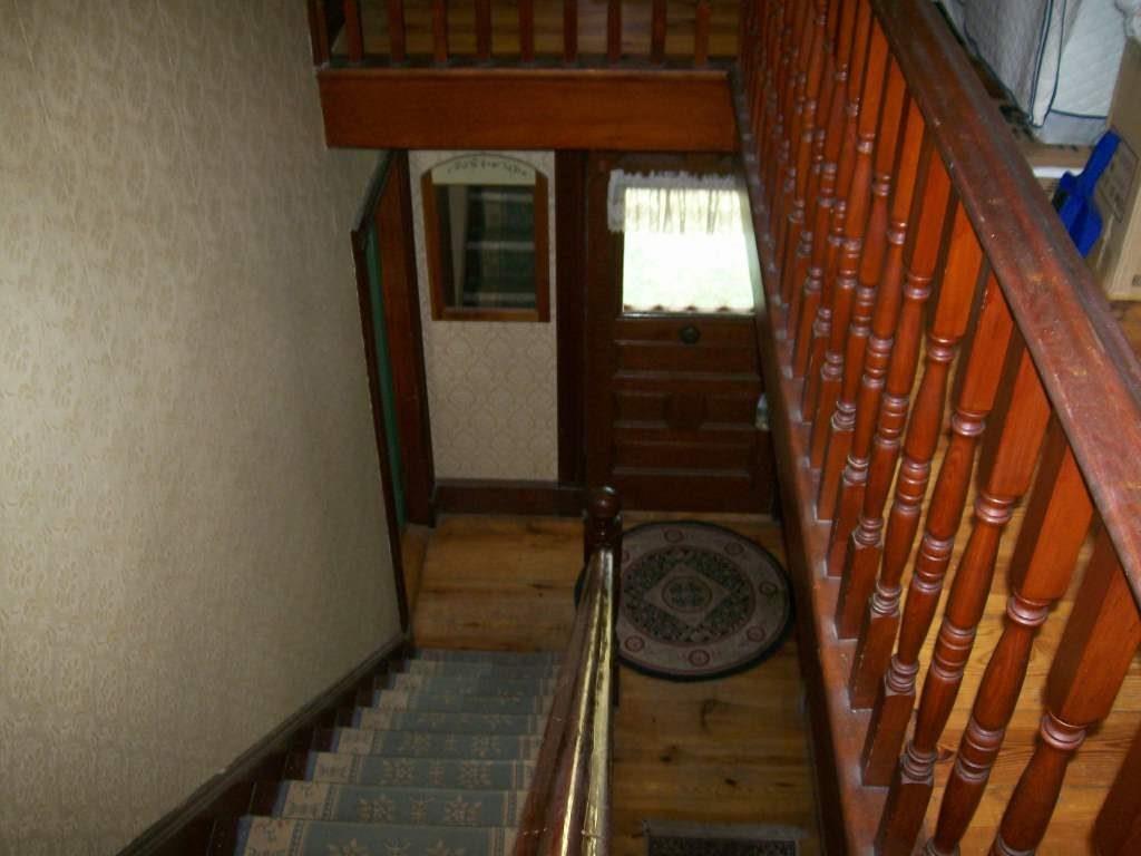 141 Ferry Road Saco, ME 04072 - Photo 18 of 31 Photo
