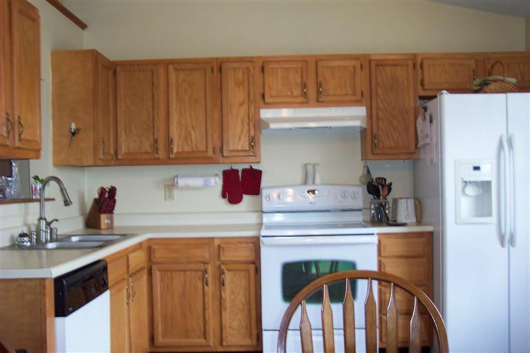 750 Kidwell Road Butler, KY 41006 - Photo 7 of 29 Gallery Image 7