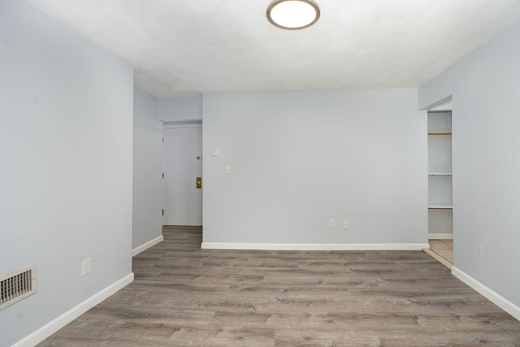 46 Wyllis Avenue, Unit 2 Everett, MA 02149 - Photo 11 of 28