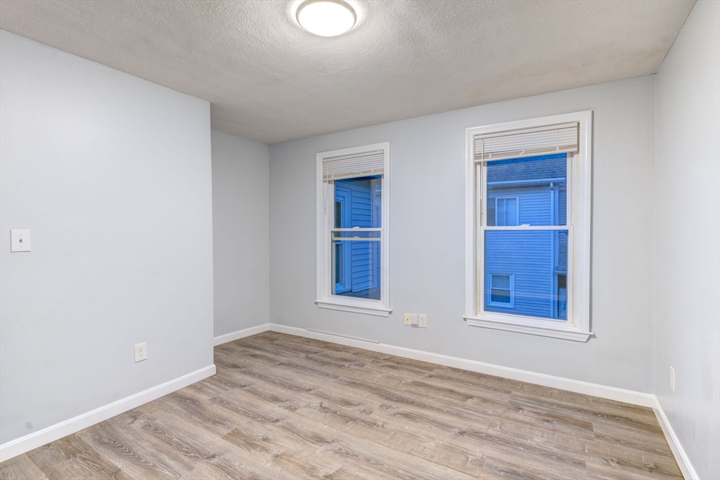 46 Wyllis Avenue, Unit 2 Everett, MA 02149 - Photo 12 of 28