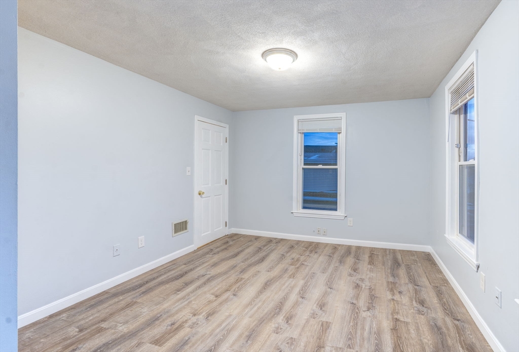 46 Wyllis Avenue, Unit 2 Everett, MA 02149 - Photo 13 of 28