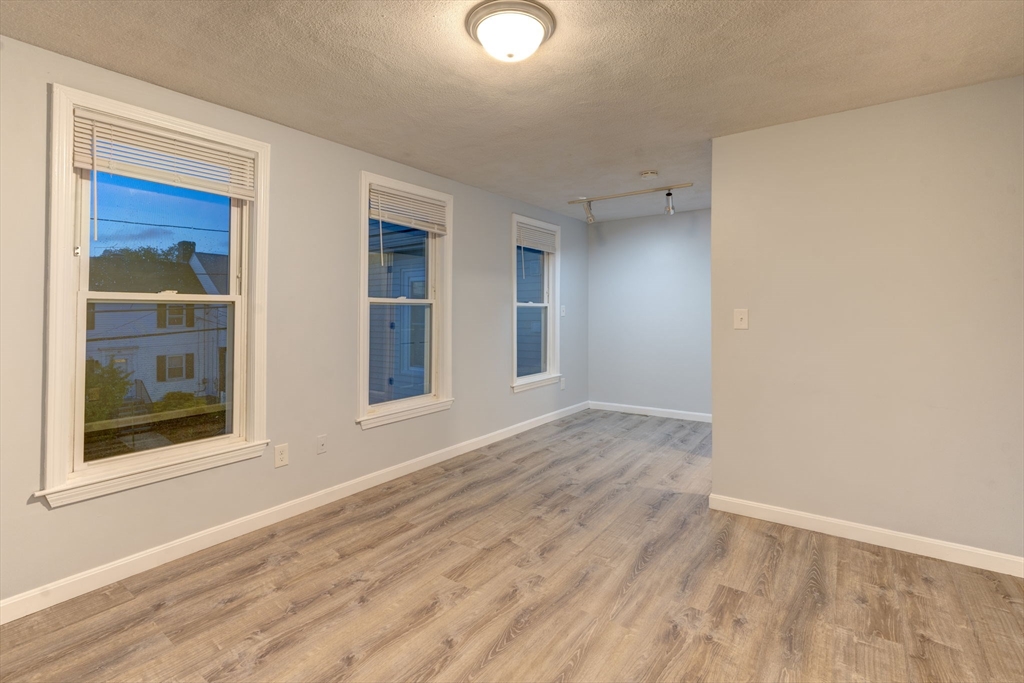 46 Wyllis Avenue, Unit 2 Everett, MA 02149 - Photo 14 of 28