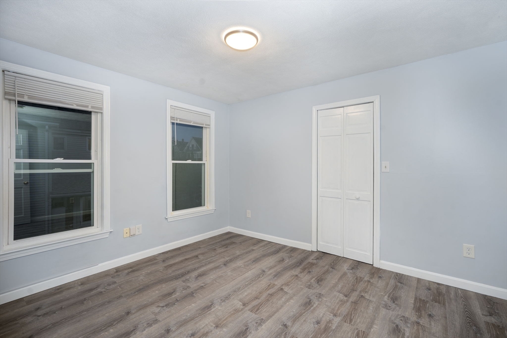 46 Wyllis Avenue, Unit 2 Everett, MA 02149 - Photo 16 of 28