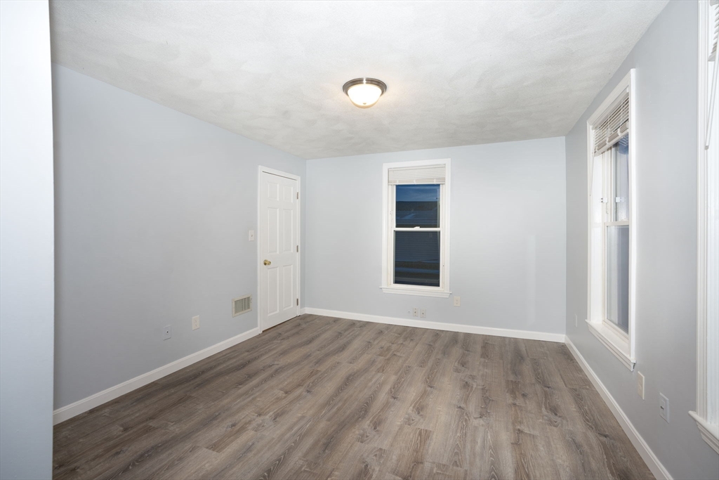 46 Wyllis Avenue, Unit 2 Everett, MA 02149 - Photo 17 of 28