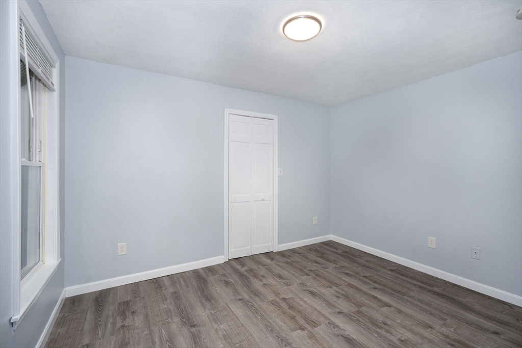 46 Wyllis Avenue, Unit 2 Everett, MA 02149 - Photo 18 of 28