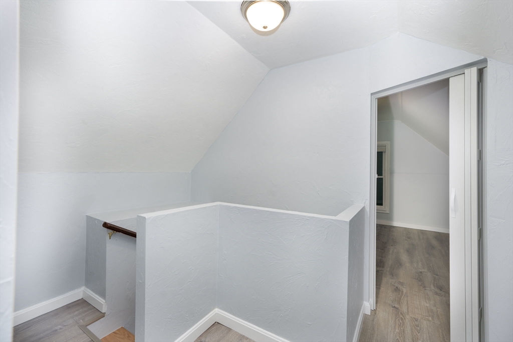 46 Wyllis Avenue, Unit 2 Everett, MA 02149 - Photo 19 of 28