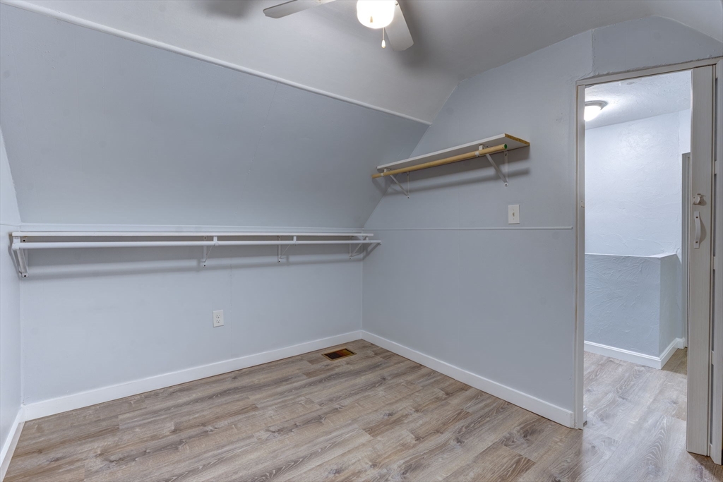 46 Wyllis Avenue, Unit 2 Everett, MA 02149 - Photo 20 of 28