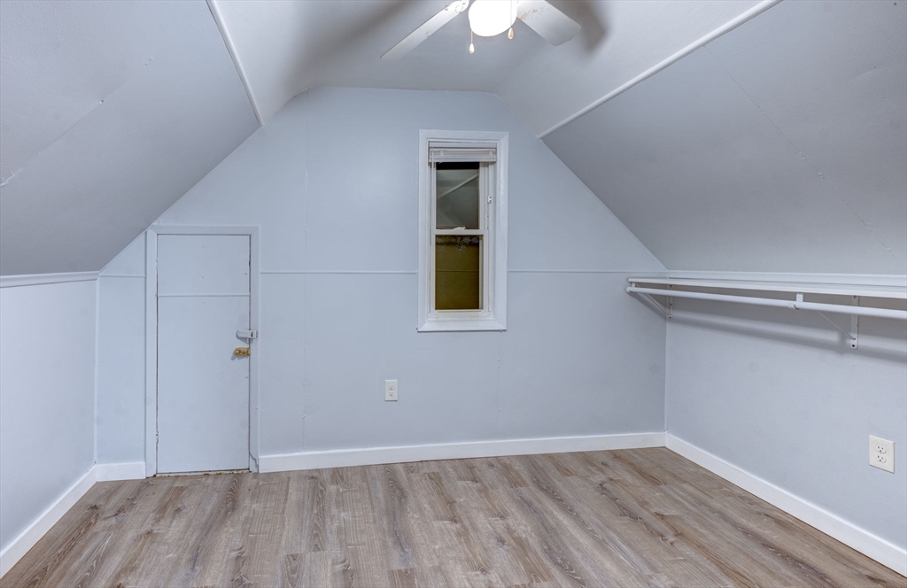 46 Wyllis Avenue, Unit 2 Everett, MA 02149 - Photo 21 of 28