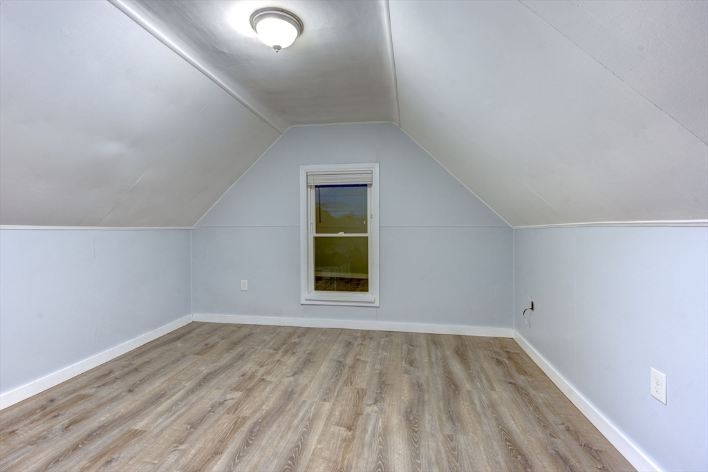 46 Wyllis Avenue, Unit 2 Everett, MA 02149 - Photo 22 of 28