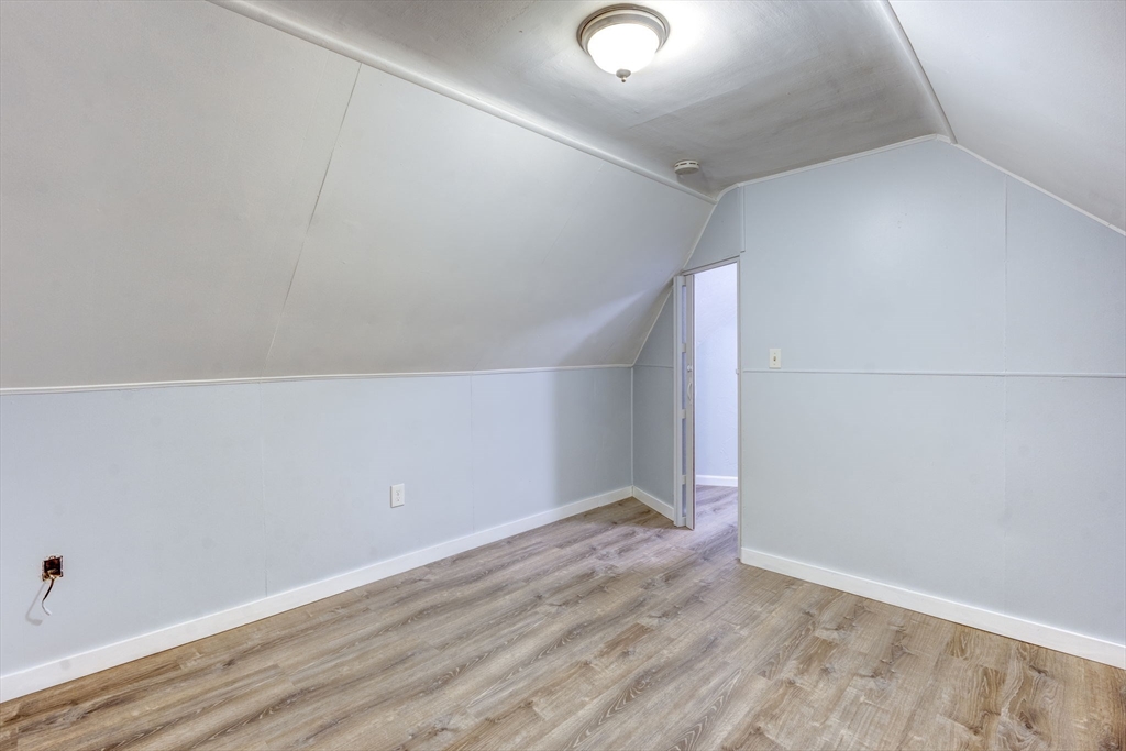 46 Wyllis Avenue, Unit 2 Everett, MA 02149 - Photo 23 of 28