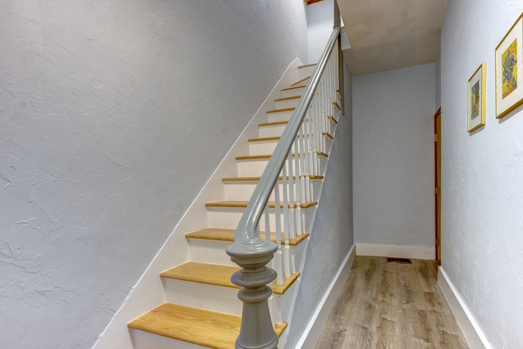 46 Wyllis Avenue, Unit 2 Everett, MA 02149 - Photo 27 of 28