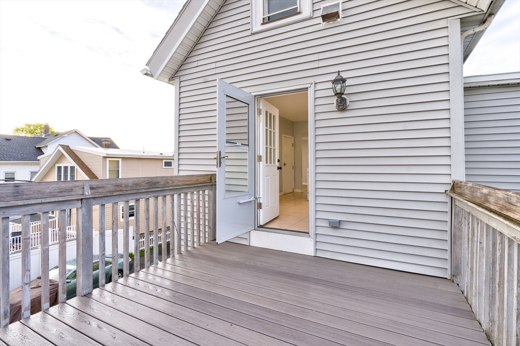 46 Wyllis Avenue, Unit 2 Everett, MA 02149 - Photo 7 of 28