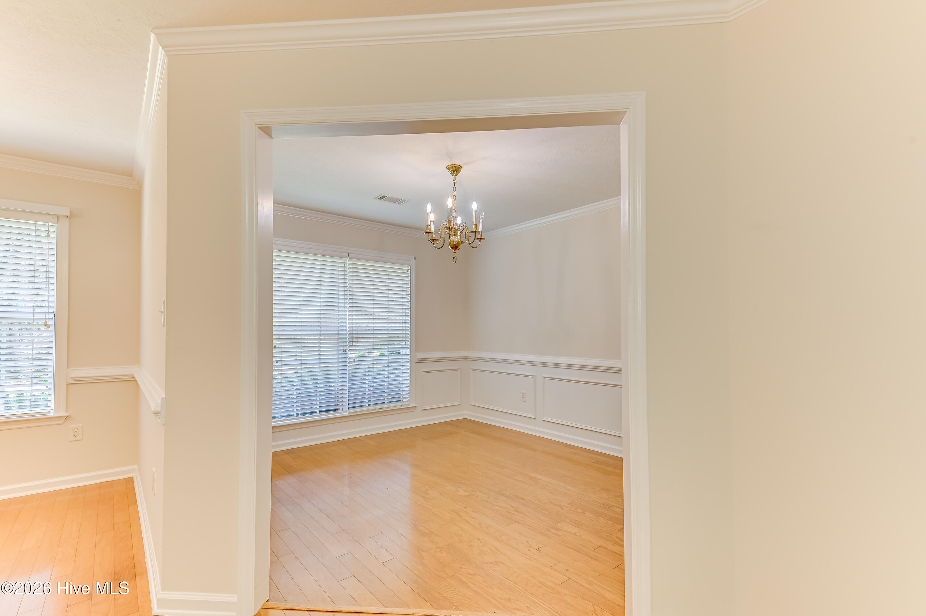 407 Sandleton Way Evans, GA 30809 - Photo 20 of 44