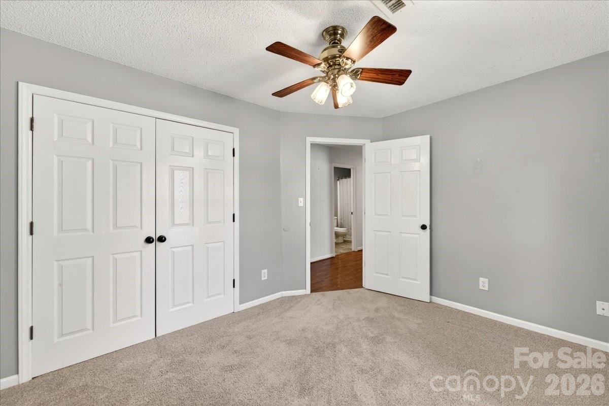 3002 Plyler Mill Road Monroe, NC 28112 - Photo 30 of 44