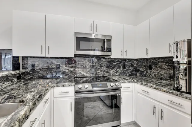 $725,000 | 7363 Panache Way, Boca Raton, FL 33433