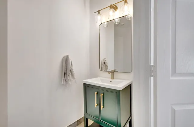 $725,000 | 7363 Panache Way, Boca Raton, FL 33433