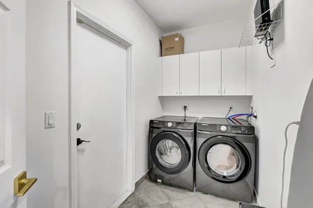 $725,000 | 7363 Panache Way, Boca Raton, FL 33433