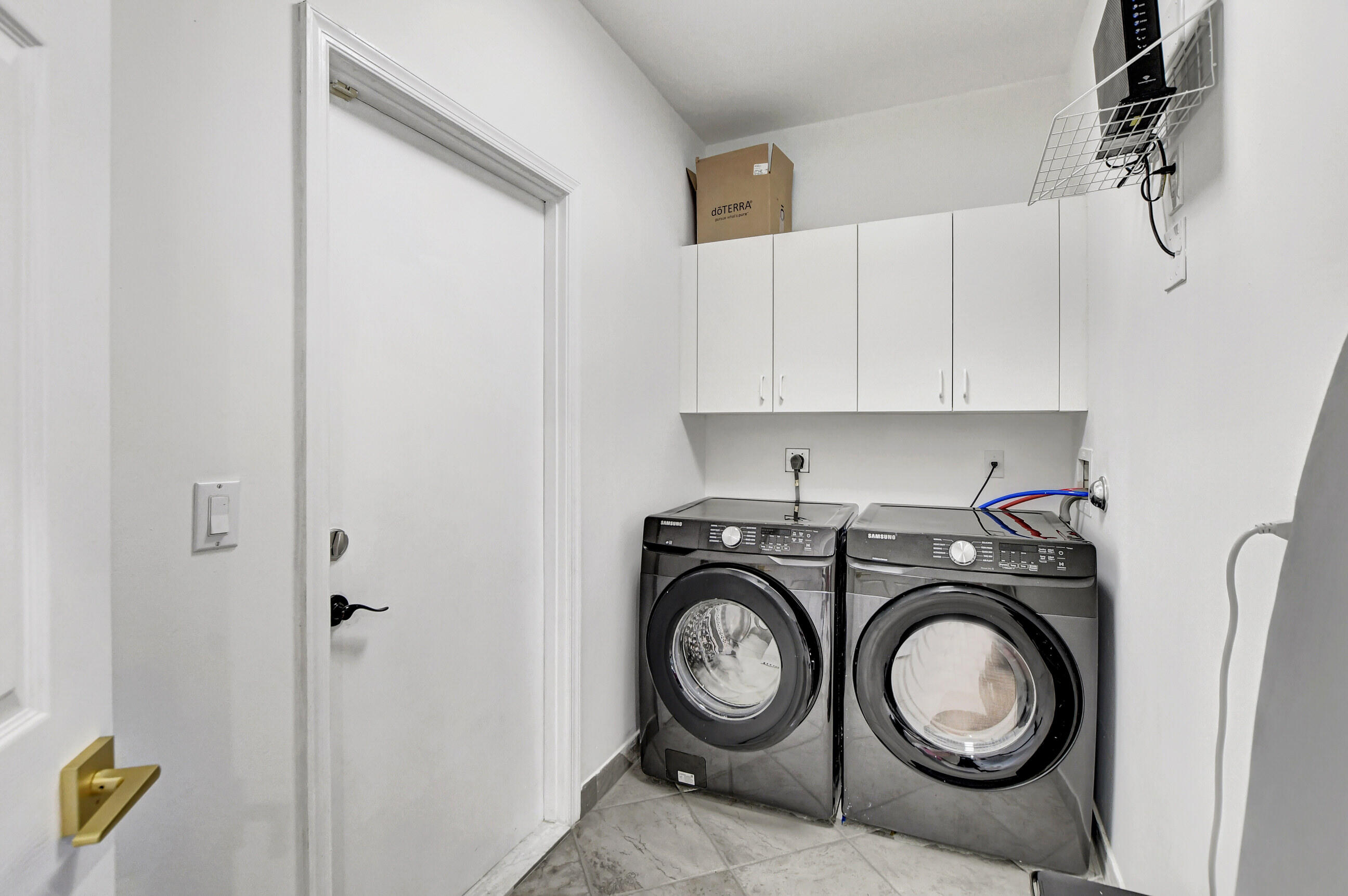 7363 Panache Way Boca Raton, FL 33433 - Photo 19 of 51 17_dsc_1136