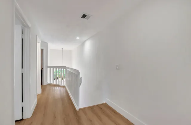 $725,000 | 7363 Panache Way, Boca Raton, FL 33433